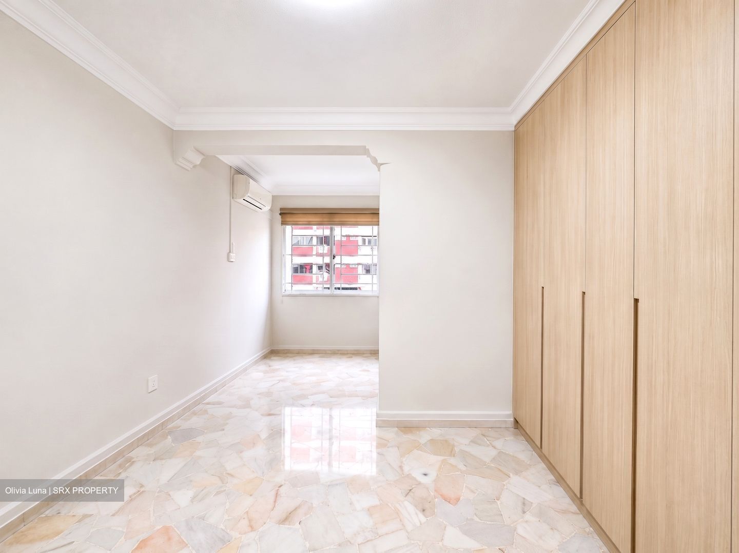 Blk 224 Bishan Street 23 (Bishan), HDB 4 Rooms #561970661